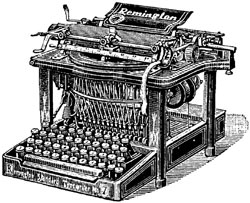 typewriter.jpg